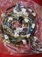 Cablaggio  Elettrico  Per