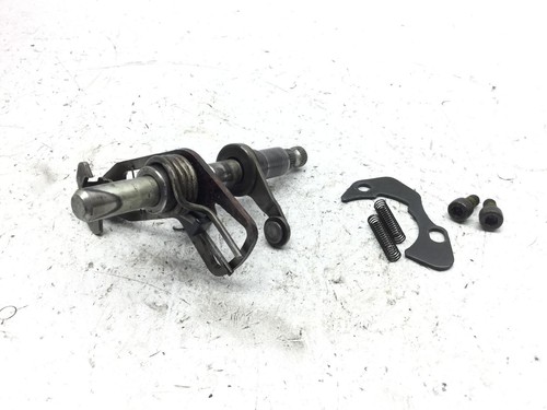 Asta selettore cambio - cambio, yamaha
