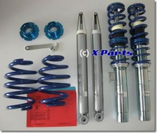 Jom Assetto a Ghiera Per BMW E46 316 318 320 325 328 330 D.