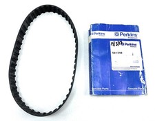 Perkins Powerpart 541398