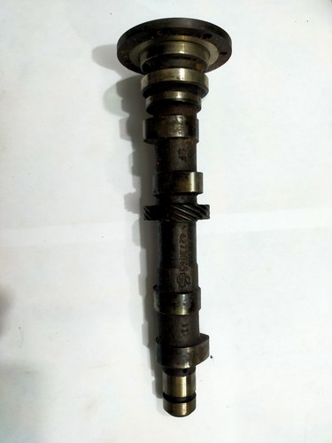 Albero camme fiat 500 - a,