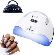 Lampada UV Led Unghie