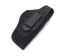 Fondina Radar interna Walther