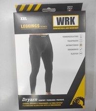 2 pezzi Calzamaglia Leggings