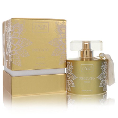 Peccato perfume spray - 3.38,