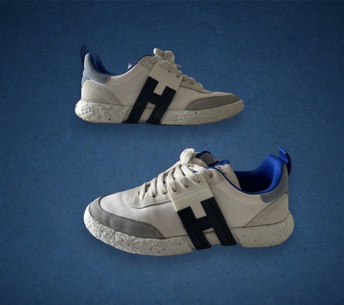 Scarpe uomo hogan - scarpe,