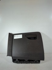 Scatola portaoggetti Ford Ecosport Titanium MK1 Hatchback 2013-2023 CN15-R20164-BEW N56 