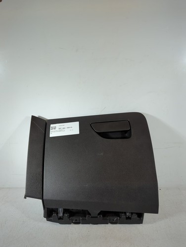 Scatola portaoggetti ford - scatola,