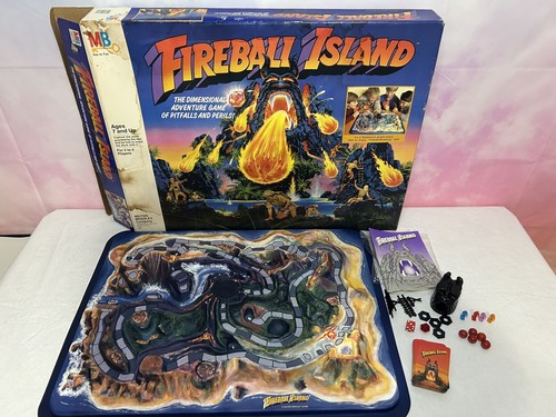 Gioco tavolo vintage - gioco,