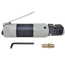 Roditrice Pneumatica Per