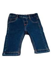 Jeans Neonato Primigi 3 Mesi