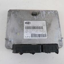 Centralina 51793116 per Fiat Panda 169 2003-2013 usata (61195)