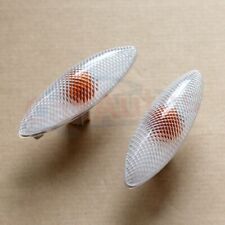 Coppia Gemme Fanale Laterale