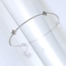 Sidalo bracciale Tris di