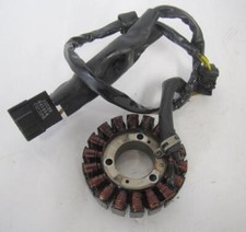 Statore usato Aprilia Atlantic