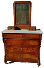 COMò CASSETTONE CASSETTIERA +