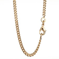 CATENA CORAZZATA 55 cm catena