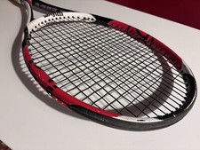 WILSON K FACTOR SIX ONE TEAM