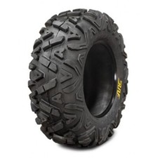 Gomme Quad Sun-f 30/10 X14 80J