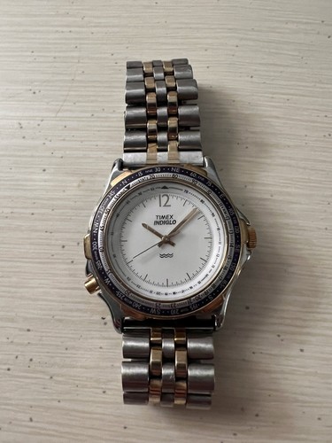 Orologio uomo vintage raro - uomo,