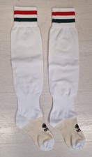 MN165 ERREA ADO DEN HAAG