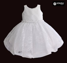 Vestito Bambina Abito