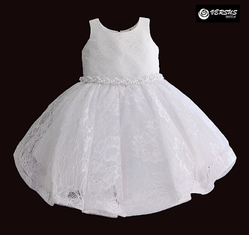 Vestito bambina abito - vestito,