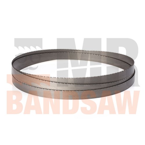 035 - 3/4", (20mm)