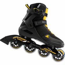 Rollerblade spark pattini - rollerblade,