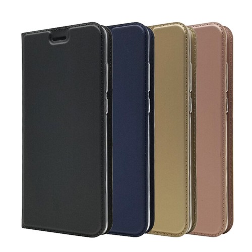 Custodia cellulare huawei p30 - huawei,