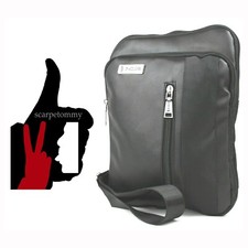 Borsello  Uomo marsupio polo