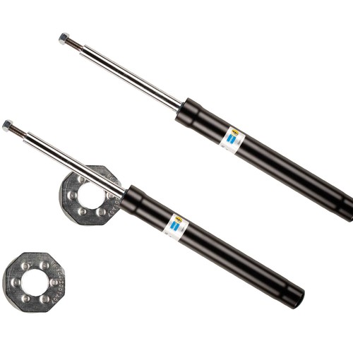 Ammortizzatori bilstein b4 - ammortizzatori,