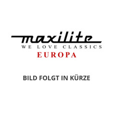 RUOTE CLASSICHE 8 FORI 8X17"