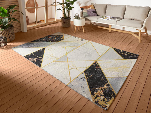 Noble tappeto per interni - noble, ed