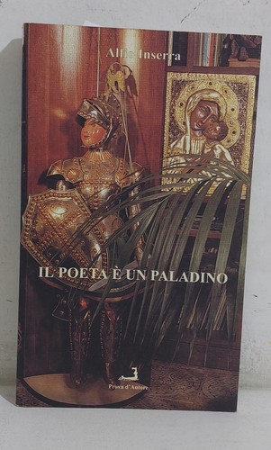 49212 alfio inserra il - alfio,