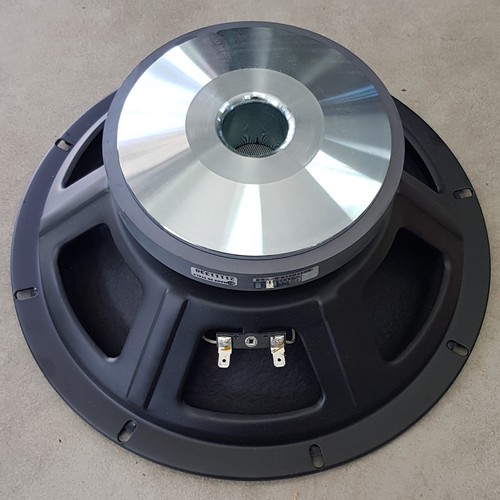Mb12g251 rcf woofer - mb12g251, di