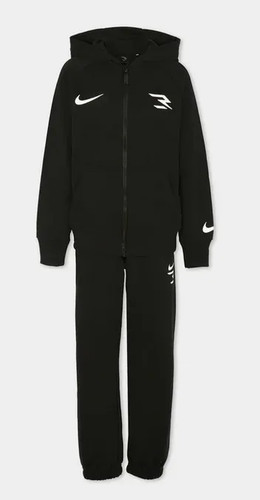 Tuta ragazzo nike - ragazzo,