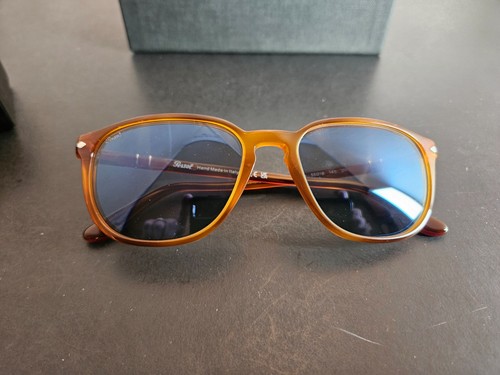 Persol po3019s square - po3019s,