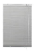 (TG. 70 x 175 cm) GARDINIA
