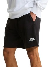 Pantaloncini uomo the north - uomo,