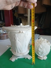 Set collezione giuseppe - collezione,