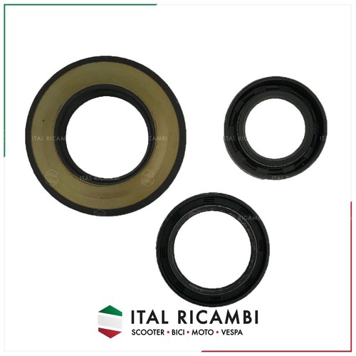 Kit paraoli motore ape - kit,
