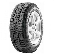 Pneumatici gomme invernali - gomme,