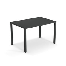 Emu tavolo nova 120x80 - emu,