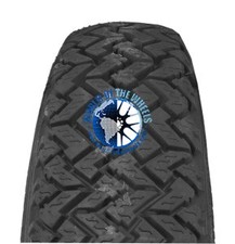 PNEUMATICI GOMME INVERNALI PIRELLI W160 145 R13 74 Q M+S