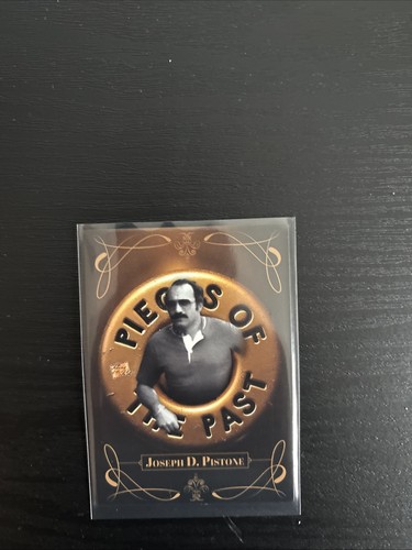 Giuseppe pistone 2025 - giuseppe,