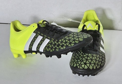 Adidas ace 3 - ace, fg/ag