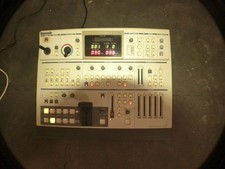 Panasonic WJ-MX50 Mixer AV