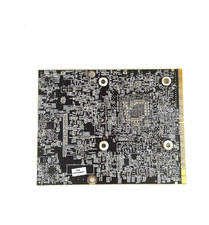 🟥 Apple iMac 27″ A1312