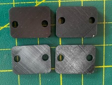 Kit vta distanziatore - kit,